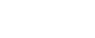 Valta Engineering